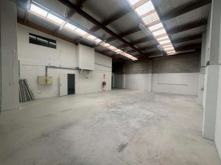 7/62 Greenmount Drive East Tamaki_6