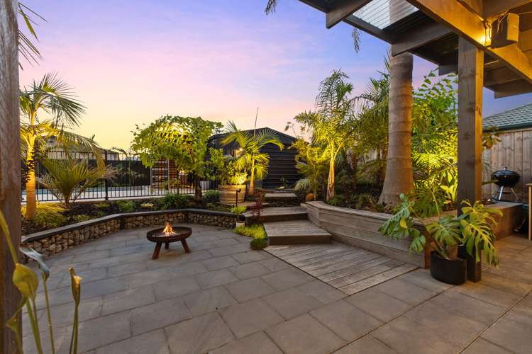 25 Rosberg Place Mt Maunganui_18