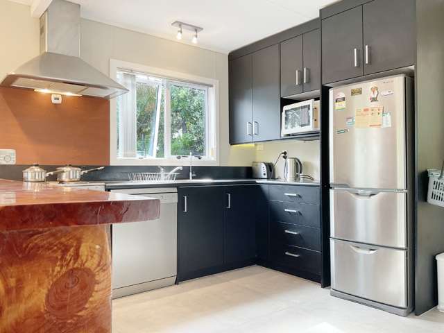 11 Upper Cross Street 11335_2