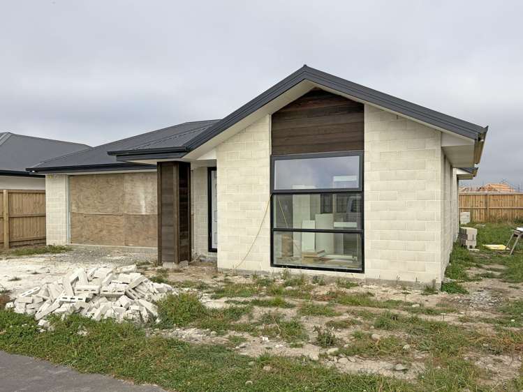 Lot 195 Ed Hillary Drive_4