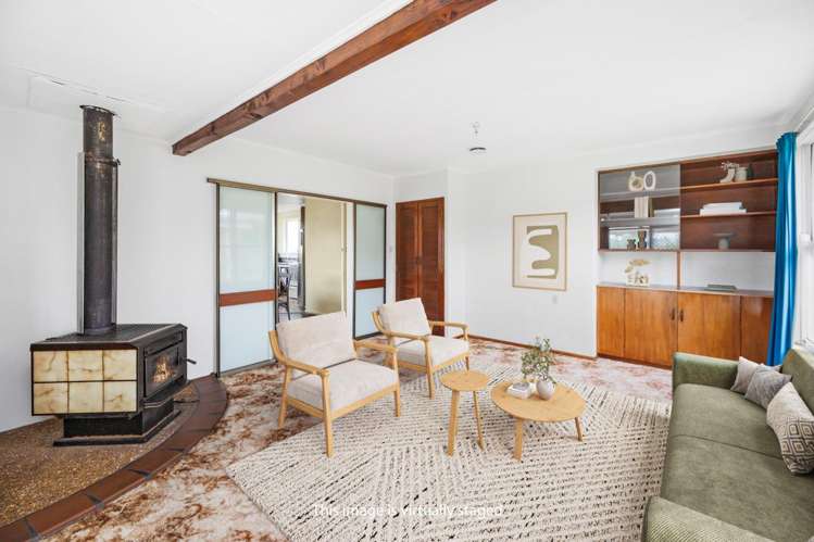 16 Hendersons Line Marton_4