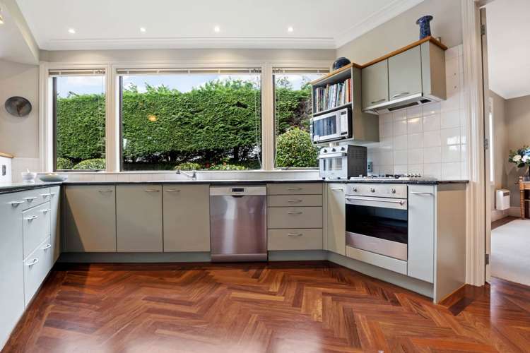 18a Tuhimata Street Saint Heliers_13