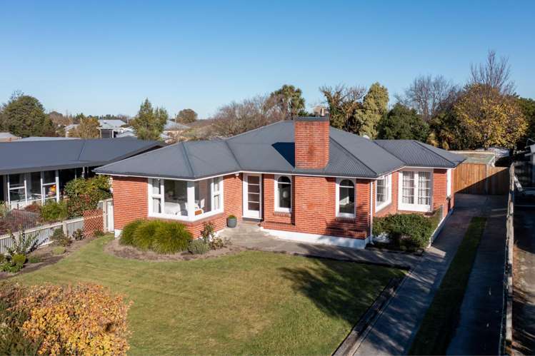 8 Porter Street Netherby_24