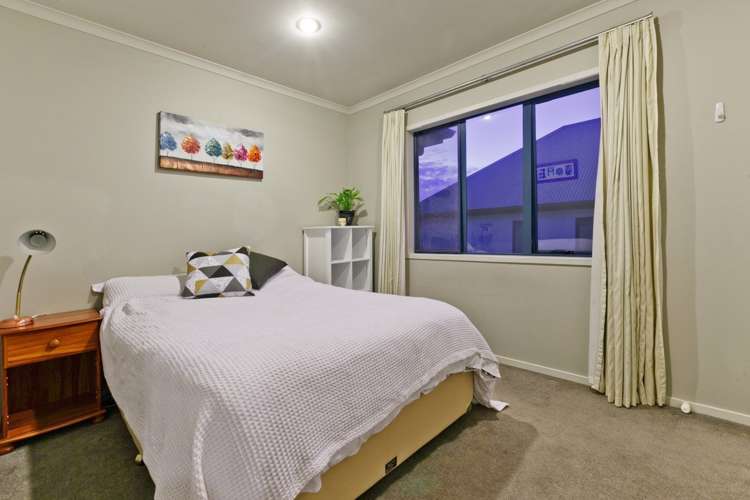 28 Sonoma Crescent Oteha_12