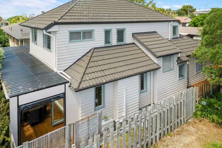 55a Sandspit Road Cockle Bay_22