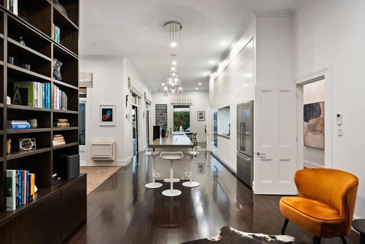 22 Collingwood Street Freemans Bay_11