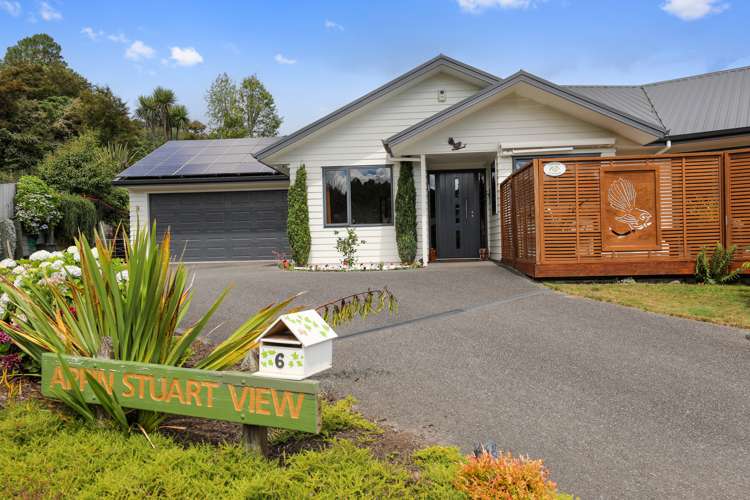 6 Appin Stuart View Rangatira Park_30
