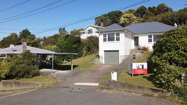 1 Broderick Crescent Johnsonville_27