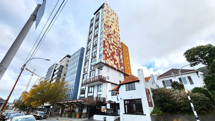 702/111 Molesworth Street Thorndon_1