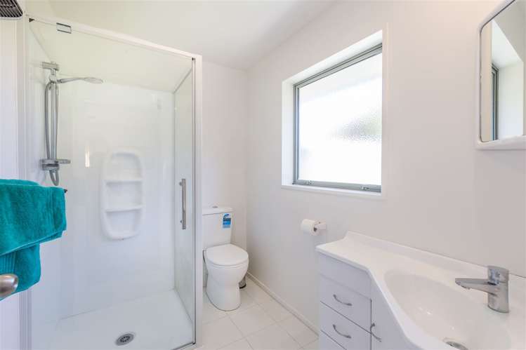 51 Durrell Way Rolleston_11