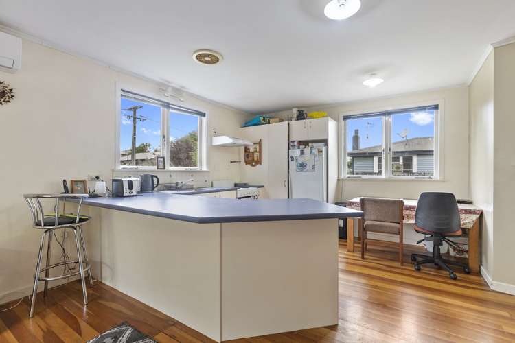 147a Rimu Street Maeroa_5