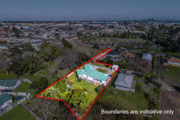 20 Church Street Otahuhu_0