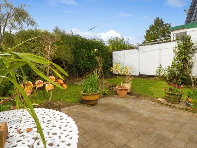 2/1 Woodbridge Lane Milford_5