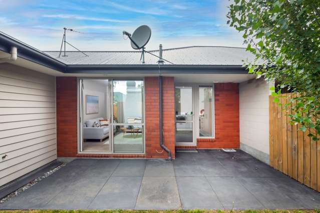 82c Huxley Street Sydenham_2