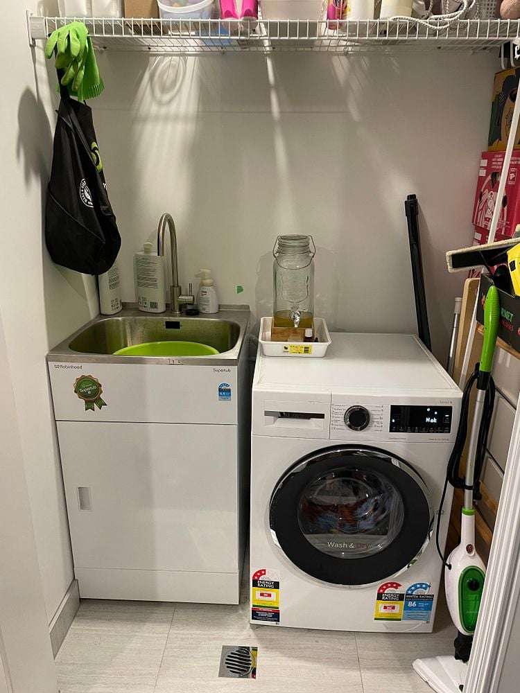 48 Te Puketoka Lane Mangere_14