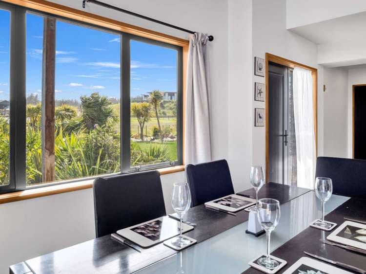 78 Waitarere Rise Waitarere_8