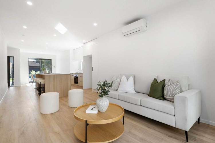 32 Kauriki Terrace Stonefields_4