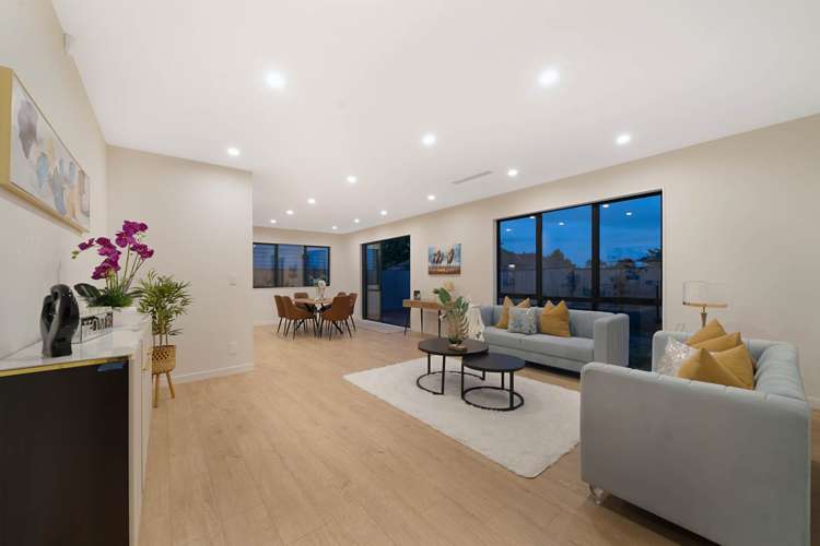 147 Seabrook Avenue New Lynn_8