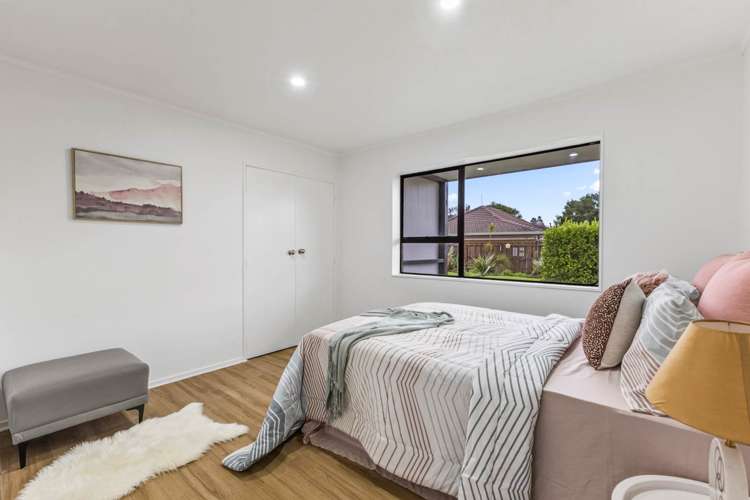 1/7 King Edward Avenue_4