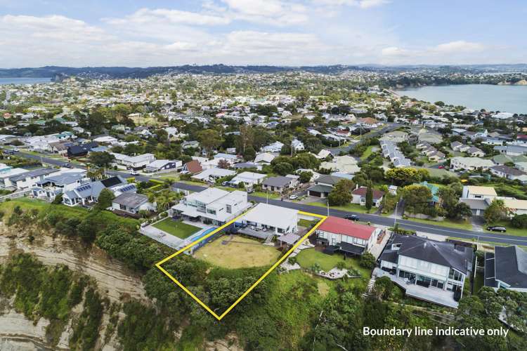 69 Tiri Road Manly_28