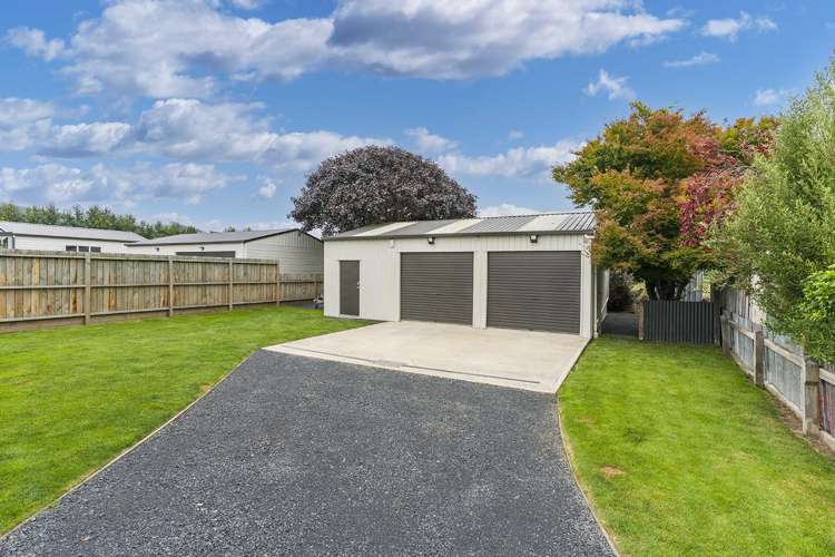 32 Shaw Street Mosgiel_18