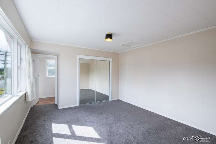 79a Martin Street Wallaceville_15