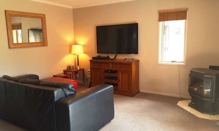 4a Madison Street Cambridge_9