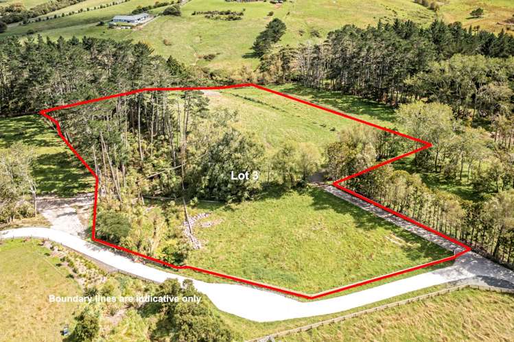 631d Dairy Flat Highway Dairy Flat_15