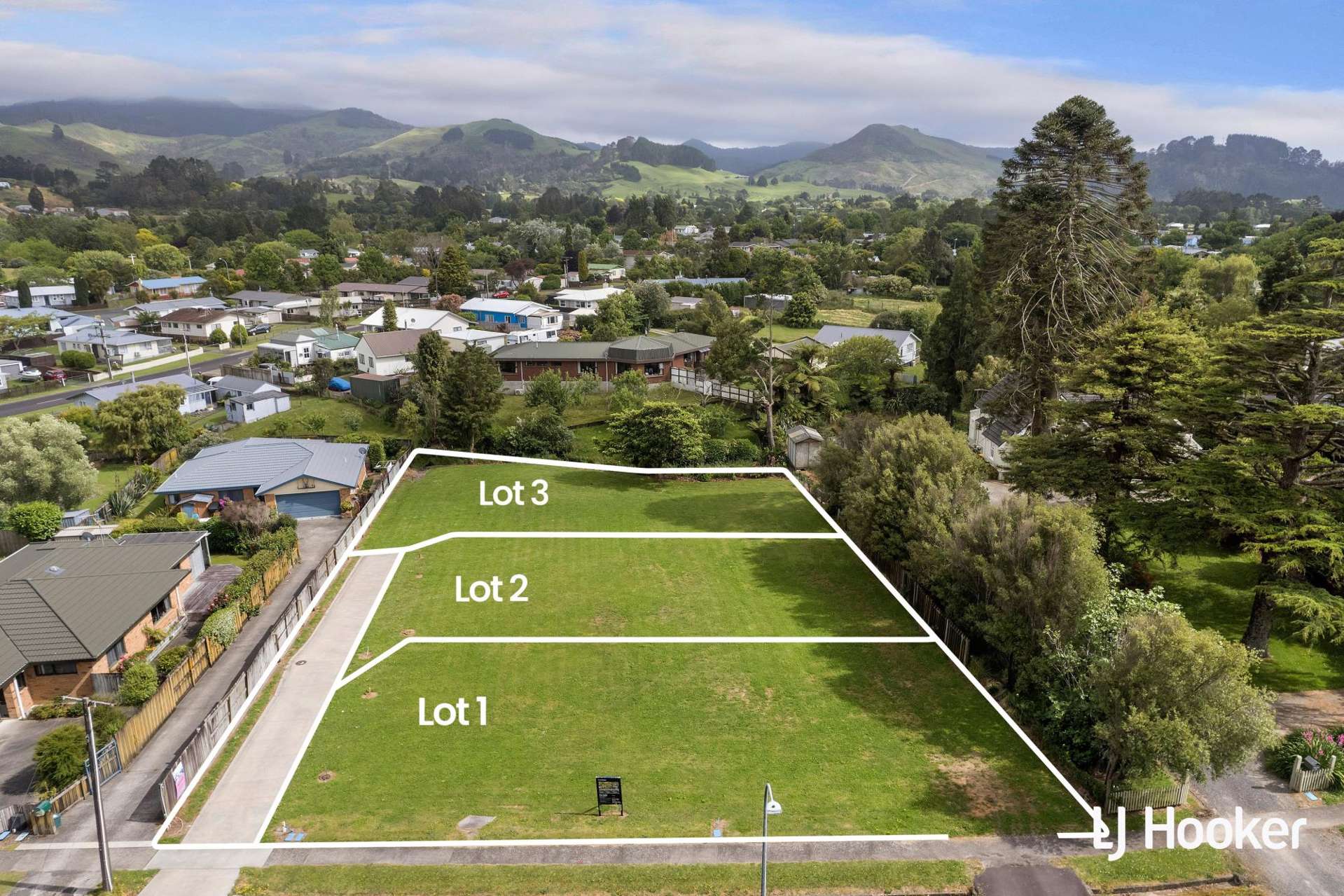 Lot 3/25 Barry Road Waihi_0