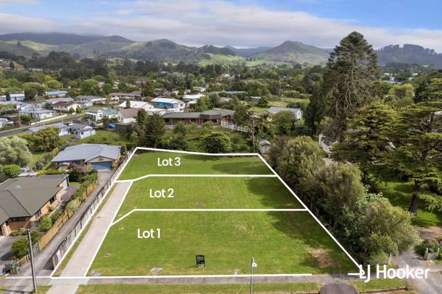 Lot 2/25 Barry Road Waihi_2