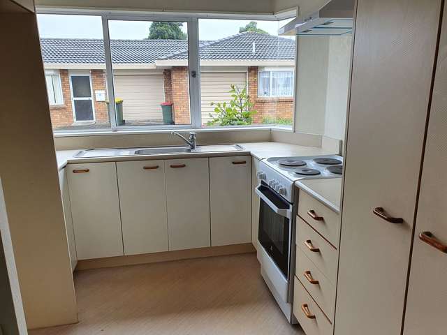 5 Linnet Place Mangere East_1