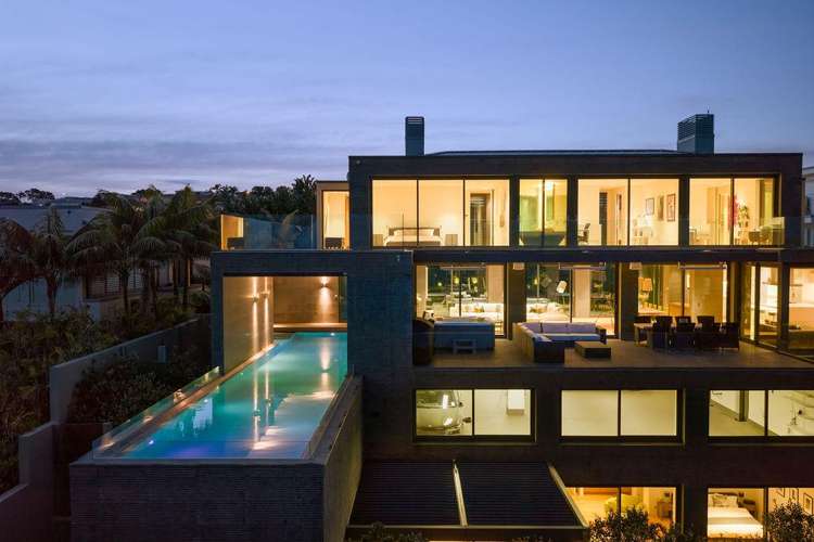 41 Beach Road Castor Bay_36