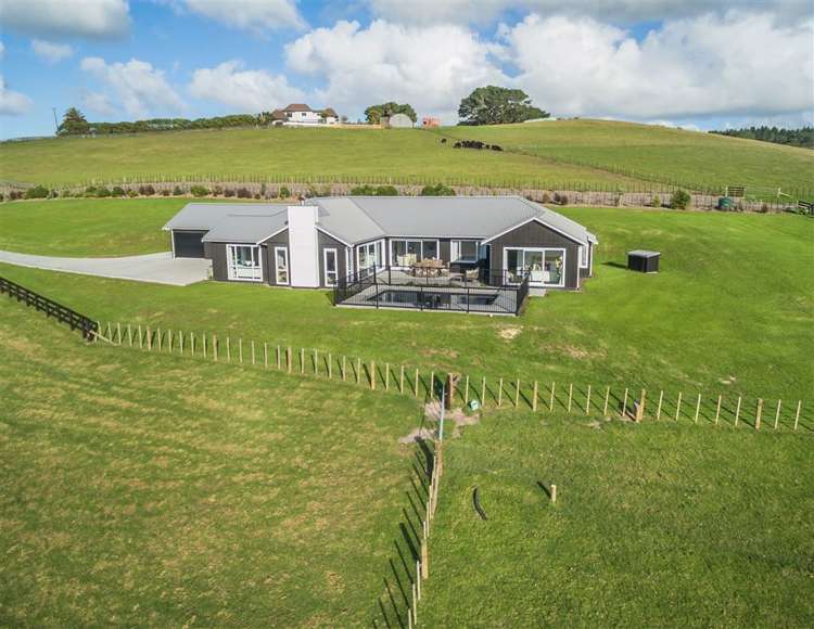 53 Drinnan Road Waitoki_20