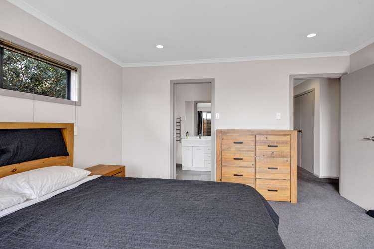 5a James Drive Bell Block_17