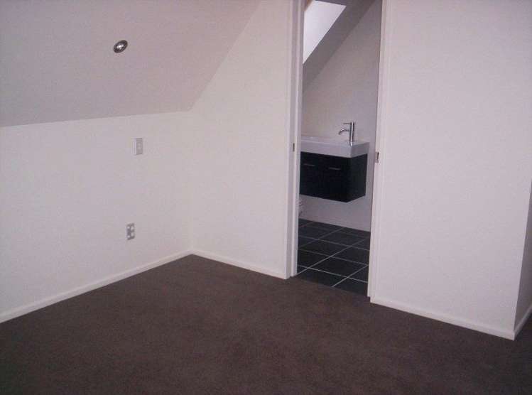 341a Armagh Street Linwood_7