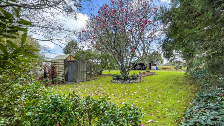 30 Ryall Road Paeroa_17