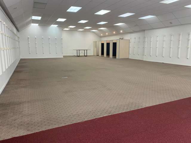 53-57 Thames Street Oamaru_3