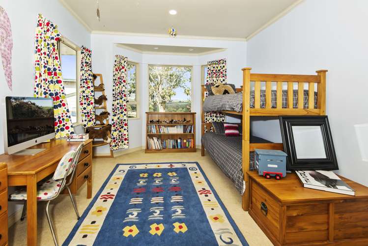 18a Moumoukai Road Hunua_7