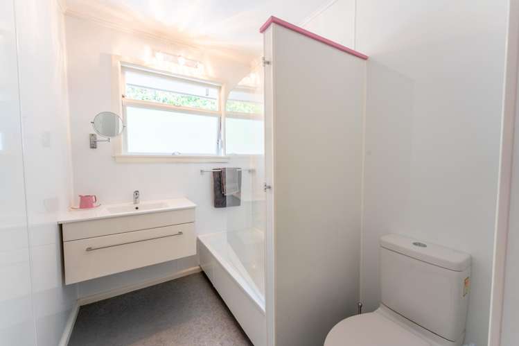 5/24 Beverley Hill Maori Hill_17