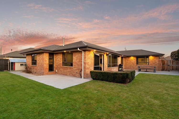 26 Chester Street Kaiapoi_21