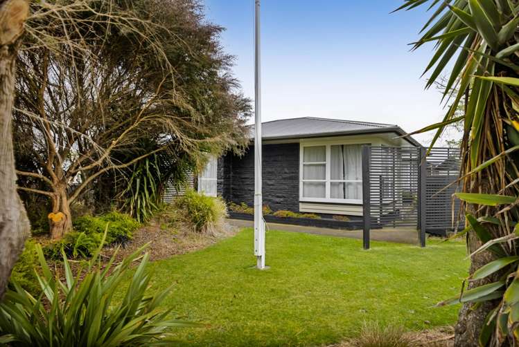 169 Waihi Road Hawera_9