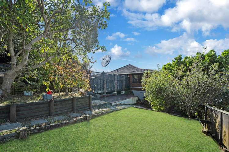 18 Mark Edward Drive Half Moon Bay_20