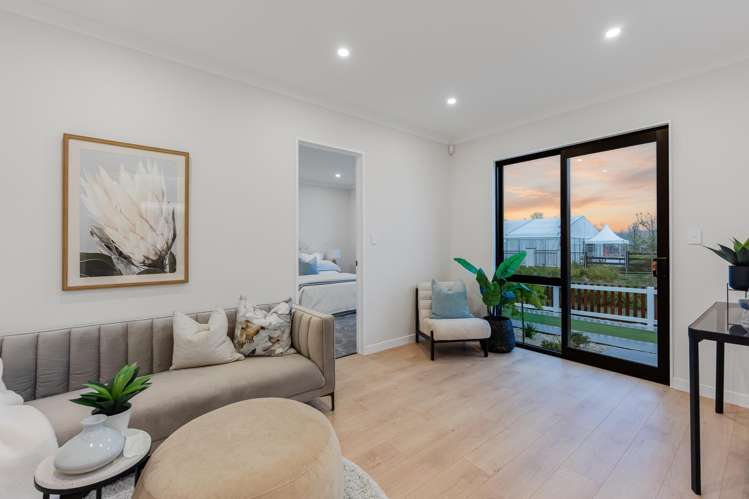 17 Kendall Road Wainui_3