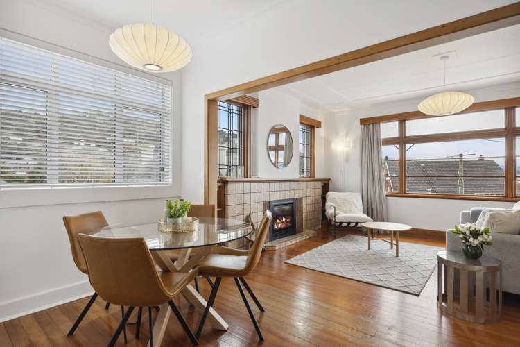 19 Cliffs Road Saint Clair_22