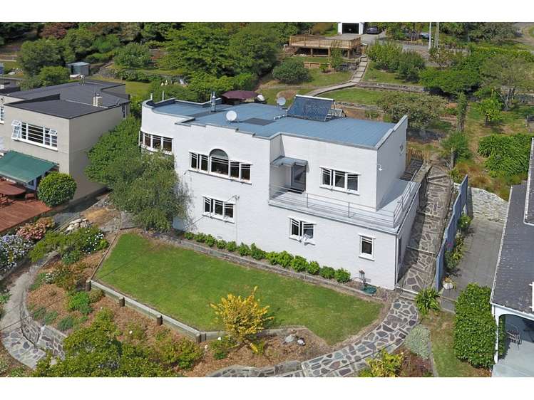 12 Allan Street Nelson South_21