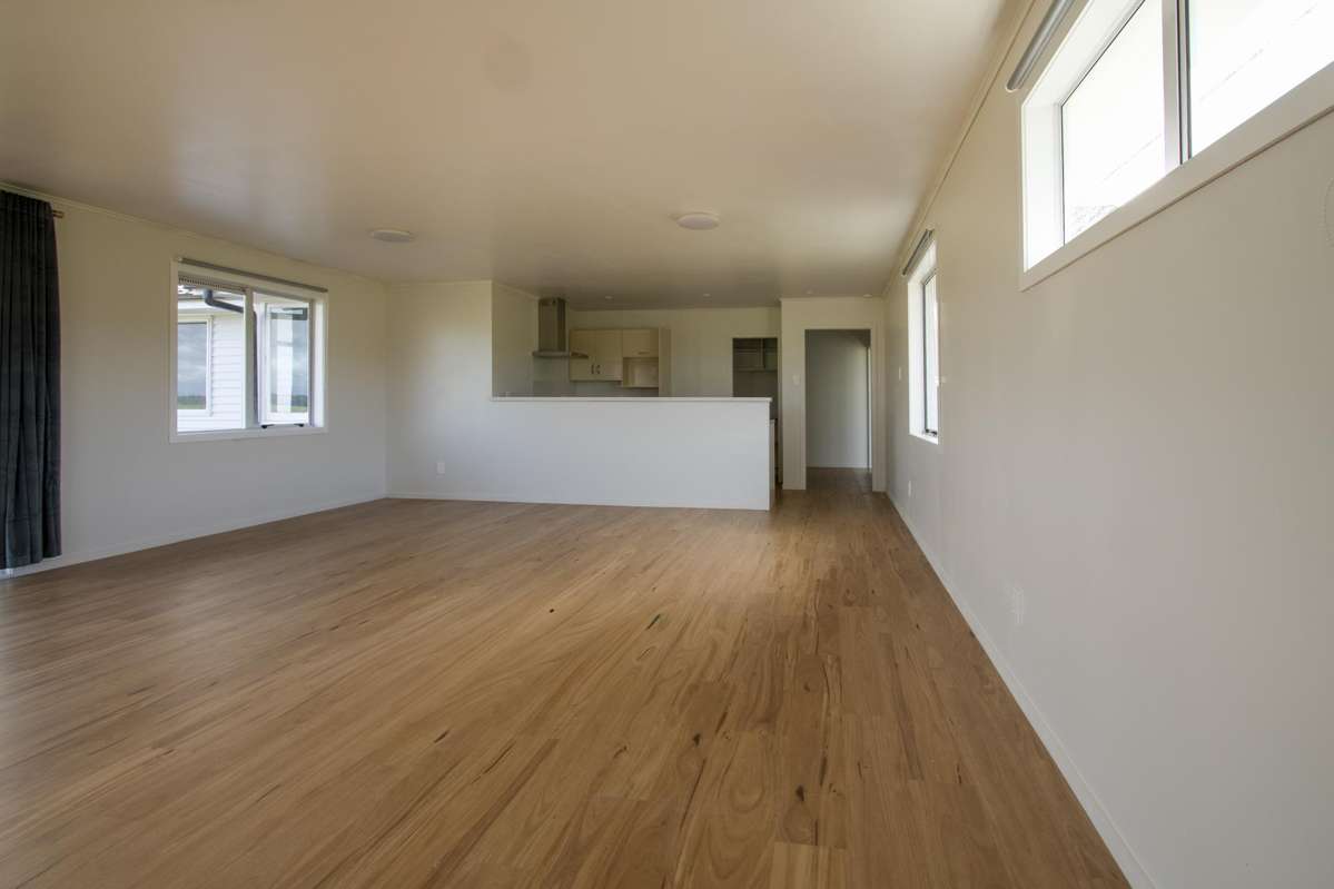 307B Gavin Road_1