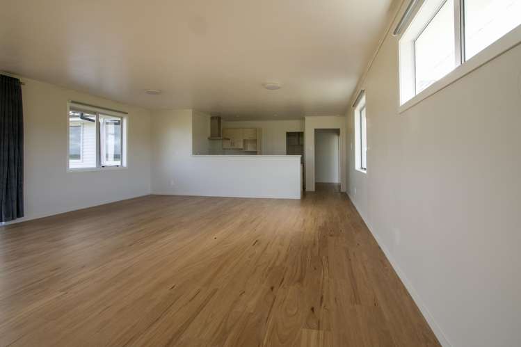 307B Gavin Road Rerewhakaaitu_5