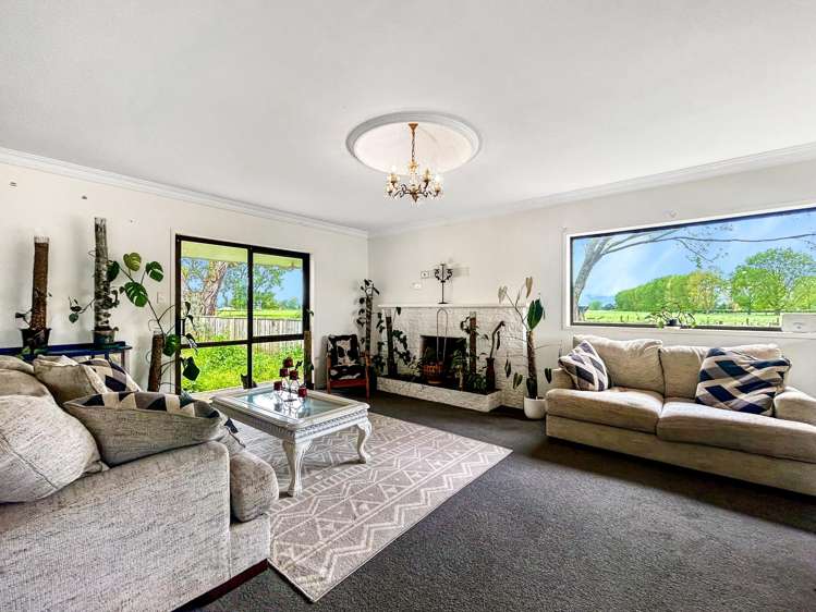 1068 Paeroa-Tahuna Road Te Aroha_7