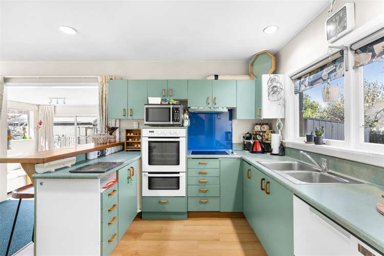 51 Greenpark Street Hoon Hay_10