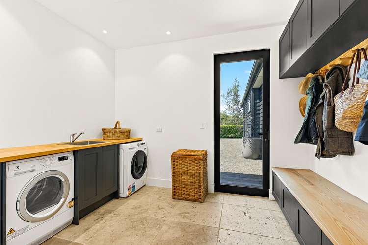 79 Bishop Lane Tawharanui Peninsula_21